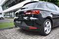 SEAT Leon 1.4 TSI FR CRUISE, STOELVERWARMING, LEDER, PDC Zwart - thumbnail 23