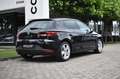 SEAT Leon 1.4 TSI FR CRUISE, STOELVERWARMING, LEDER, PDC Zwart - thumbnail 4