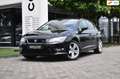 SEAT Leon 1.4 TSI FR CRUISE, STOELVERWARMING, LEDER, PDC Zwart - thumbnail 1