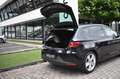 SEAT Leon 1.4 TSI FR CRUISE, STOELVERWARMING, LEDER, PDC Zwart - thumbnail 26