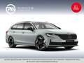 Skoda Superb 4x4 Sportline TDI DSG Silber - thumbnail 1