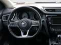 Nissan Qashqai 1.5 dci Business 115cv dct Grigio - thumbnail 9