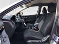 Nissan Qashqai 1.5 dci Business 115cv dct Grigio - thumbnail 5