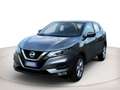 Nissan Qashqai 1.5 dci Business 115cv dct Grigio - thumbnail 1