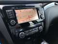 Nissan Qashqai 1.5 dci Business 115cv dct Grigio - thumbnail 11
