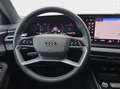 Audi A5 TDI*NAVI*KAMERA*LEDER*PDC Schwarz - thumbnail 8