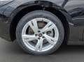 Audi A5 TDI*NAVI*KAMERA*LEDER*PDC Schwarz - thumbnail 13