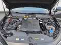 Audi A5 TDI*NAVI*KAMERA*LEDER*PDC Schwarz - thumbnail 18