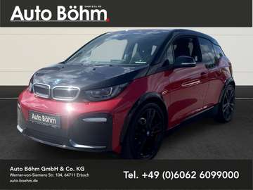 S 120 Ah+Nav+LED+Business+Keyless+Kamera+1.Hand