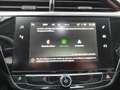 Opel Corsa 1.2 Elegance Sport Panorama Led Navi-Carplay Bi-to Rood - thumbnail 20