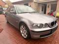 BMW 316 ti Compact KLIMA+17"ALU Grau - thumbnail 3