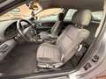 BMW 316 ti Compact KLIMA+17"ALU Grau - thumbnail 13