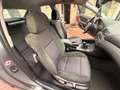 BMW 316 ti Compact KLIMA+17"ALU Grau - thumbnail 14