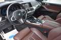 BMW X5 xDrive 40i M Sport LASER LUFT HEADUP 7SITZE Noir - thumbnail 8