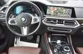 BMW X5 xDrive 40i M Sport LASER LUFT HEADUP 7SITZE Noir - thumbnail 14