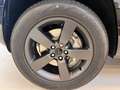 Land Rover Defender 110 P300E X-DYNAMIC SE Vert - thumbnail 6