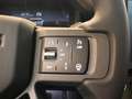 Land Rover Defender 110 P300E X-DYNAMIC SE Vert - thumbnail 9