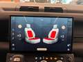 Land Rover Defender 110 P300E X-DYNAMIC SE Vert - thumbnail 19
