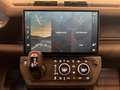 Land Rover Defender 110 P300E X-DYNAMIC SE Vert - thumbnail 16