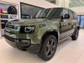 Land Rover Defender 110 P300E X-DYNAMIC SE Vert - thumbnail 1