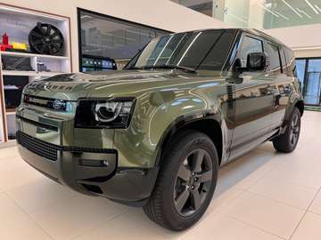 110 P300E X-DYNAMIC SE