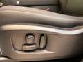 Land Rover Defender 110 P300E X-DYNAMIC SE Vert - thumbnail 12
