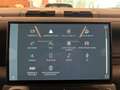 Land Rover Defender 110 P300E X-DYNAMIC SE Vert - thumbnail 18