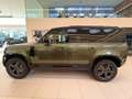 Land Rover Defender 110 P300E X-DYNAMIC SE Vert - thumbnail 3