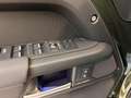 Land Rover Defender 110 P300E X-DYNAMIC SE Vert - thumbnail 13