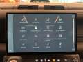 Land Rover Defender 110 P300E X-DYNAMIC SE Vert - thumbnail 17