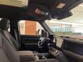 Land Rover Defender 110 P300E X-DYNAMIC SE Vert - thumbnail 11