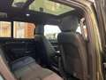 Land Rover Defender 110 P300E X-DYNAMIC SE Vert - thumbnail 14