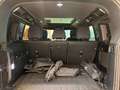 Land Rover Defender 110 P300E X-DYNAMIC SE Vert - thumbnail 5