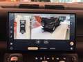 Land Rover Defender 110 P300E X-DYNAMIC SE Vert - thumbnail 20