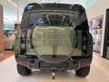 Land Rover Defender 110 P300E X-DYNAMIC SE Vert - thumbnail 4