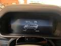 Land Rover Defender 110 P300E X-DYNAMIC SE Vert - thumbnail 10