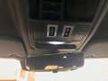 Land Rover Defender 110 P300E X-DYNAMIC SE Vert - thumbnail 22