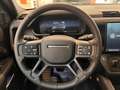 Land Rover Defender 110 P300E X-DYNAMIC SE Vert - thumbnail 8