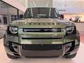 Land Rover Defender 110 P300E X-DYNAMIC SE Vert - thumbnail 2