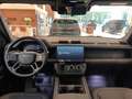 Land Rover Defender 110 P300E X-DYNAMIC SE Vert - thumbnail 7