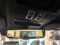 Land Rover Defender 110 P300E X-DYNAMIC SE Vert - thumbnail 21