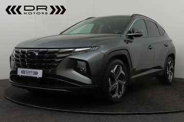 1.6 T GDI - LEDER - ADAPTIVE LED - FULL OPTION ...