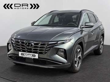 1.6 T GDI - LEDER - ADAPTIVE LED - FULL OPTION ...