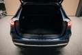 Mercedes-Benz GLA 180 d Business Solution AMG | AMG-Line | Pano | Stoelv Blau - thumbnail 12