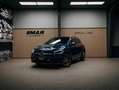 Mercedes-Benz GLA 180 d Business Solution AMG | AMG-Line | Pano | Stoelv Blau - thumbnail 1