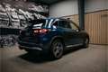 Mercedes-Benz GLA 180 d Business Solution AMG | AMG-Line | Pano | Stoelv Blau - thumbnail 10