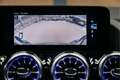 Mercedes-Benz GLA 180 d Business Solution AMG | AMG-Line | Pano | Stoelv Blau - thumbnail 22