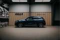 Mercedes-Benz GLA 180 d Business Solution AMG | AMG-Line | Pano | Stoelv Blau - thumbnail 5