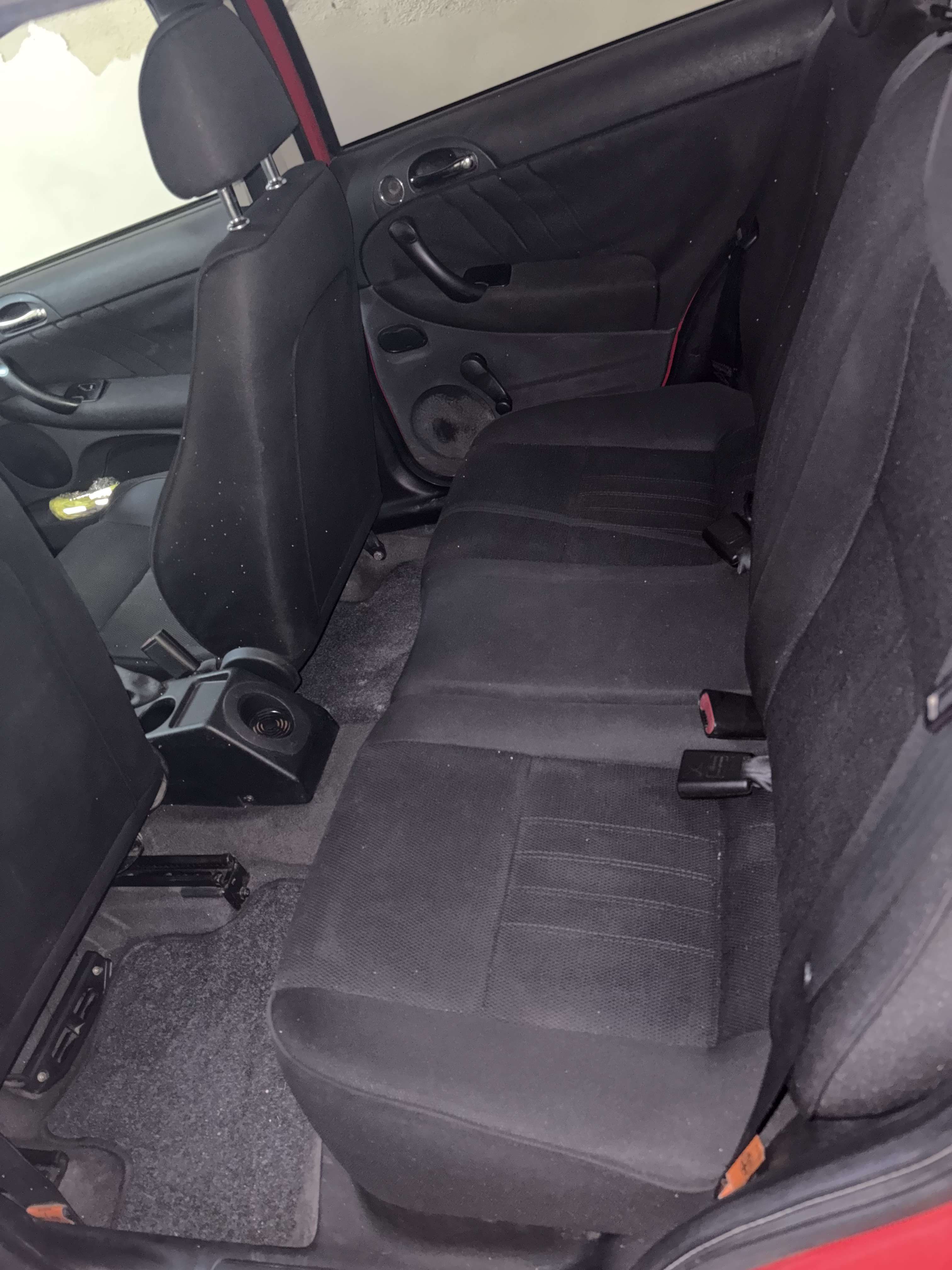 Alfa Romeo 147 1.9 JTD Progression - foto 1