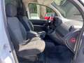 Mercedes-Benz Citan 111 CDI lang | 2.Hand | HU-NEU | Klima | Weiß - thumbnail 18